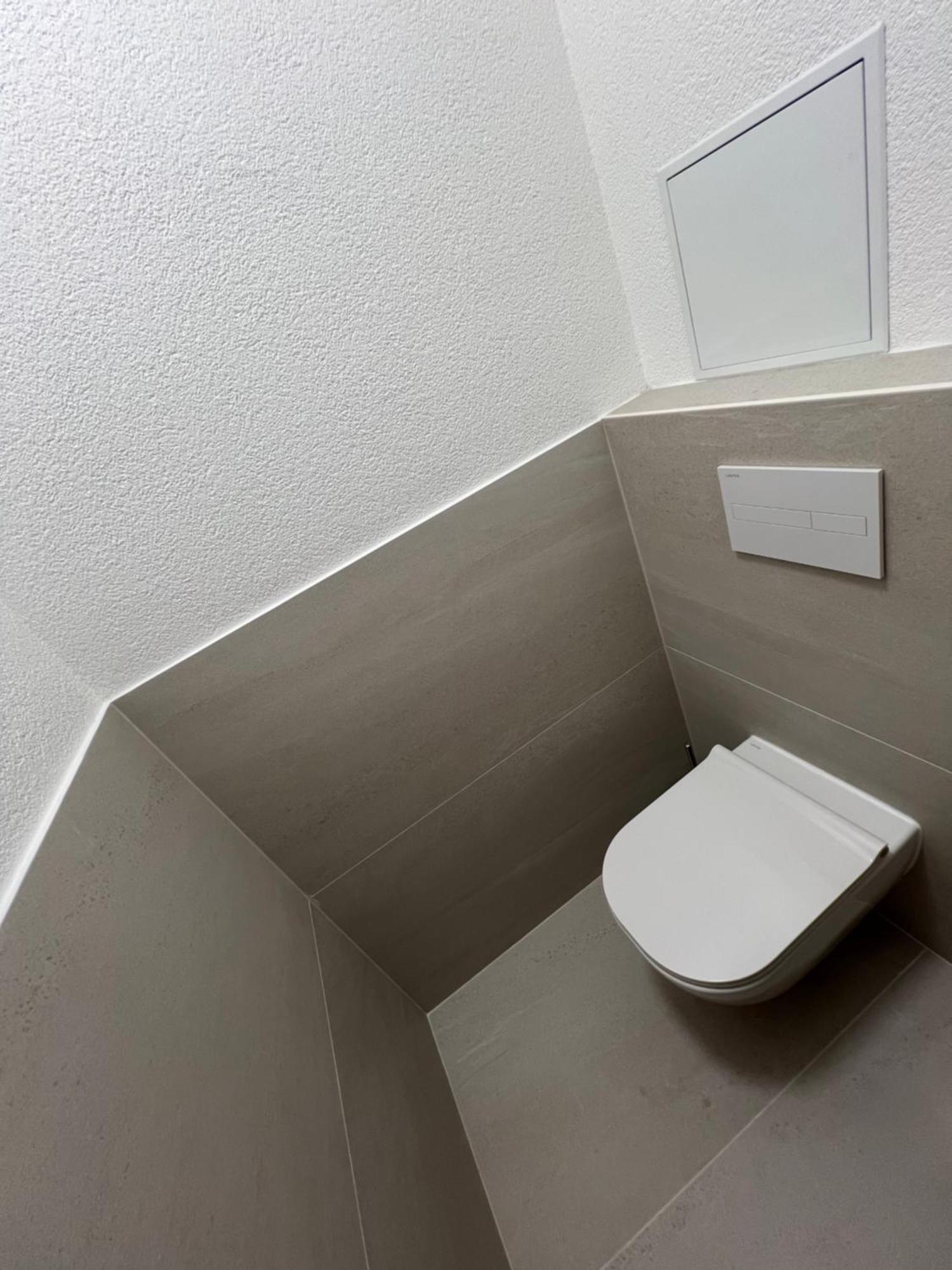 Apartman Rosniarka Banska Stiavnica Exterior foto