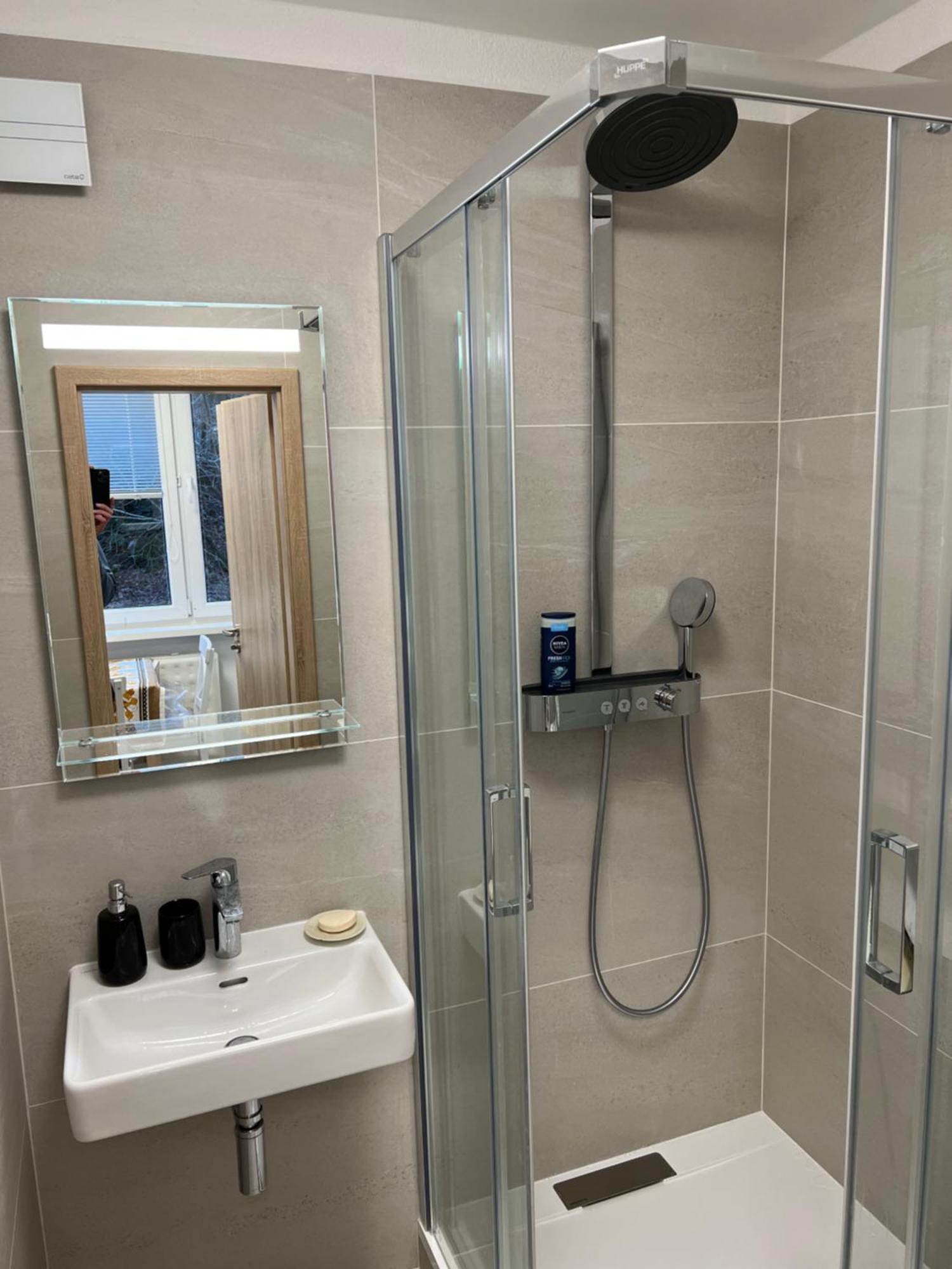 Apartman Rosniarka Banska Stiavnica Exterior foto